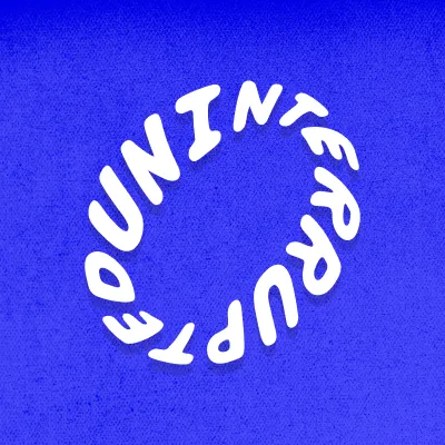 company_logo