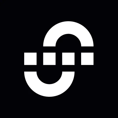 Union Labs logo
