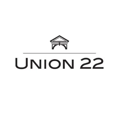 Union 22 logo