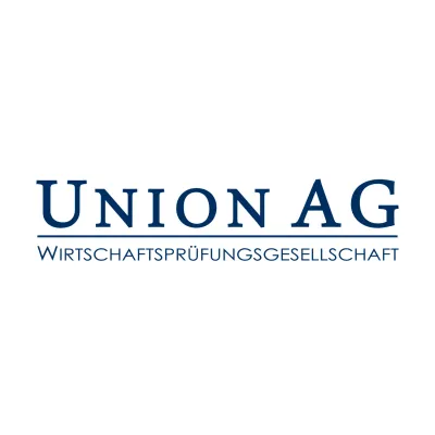Union AG