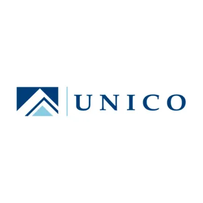 Union Logo