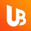 UnionBank - Personal