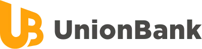 UnionBank logo