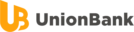 UnionBank