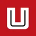 UNIONBAY logo