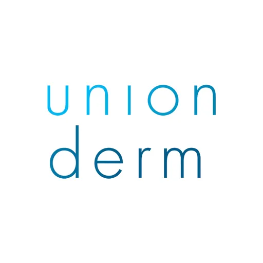 Skin Union Group Inc. logo