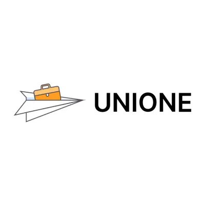 UniOne Email API