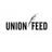 Union Feed logo