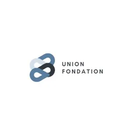 Union Fondation