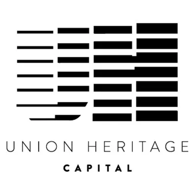 Union Heritage Ventures logo
