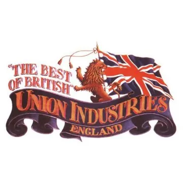 Union Industries Logo