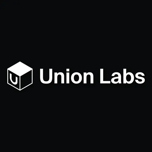 Union Lab Ventures logo