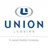 Union Leasing logo
