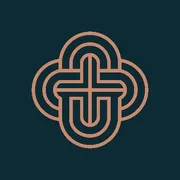 Union Lighting & Decor Logo