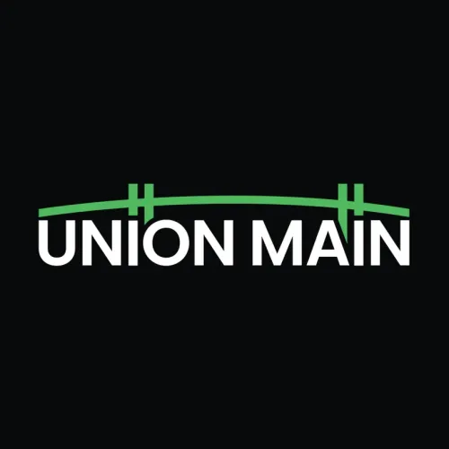 Union Main Group logo