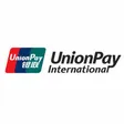 UnionPay-company-logo