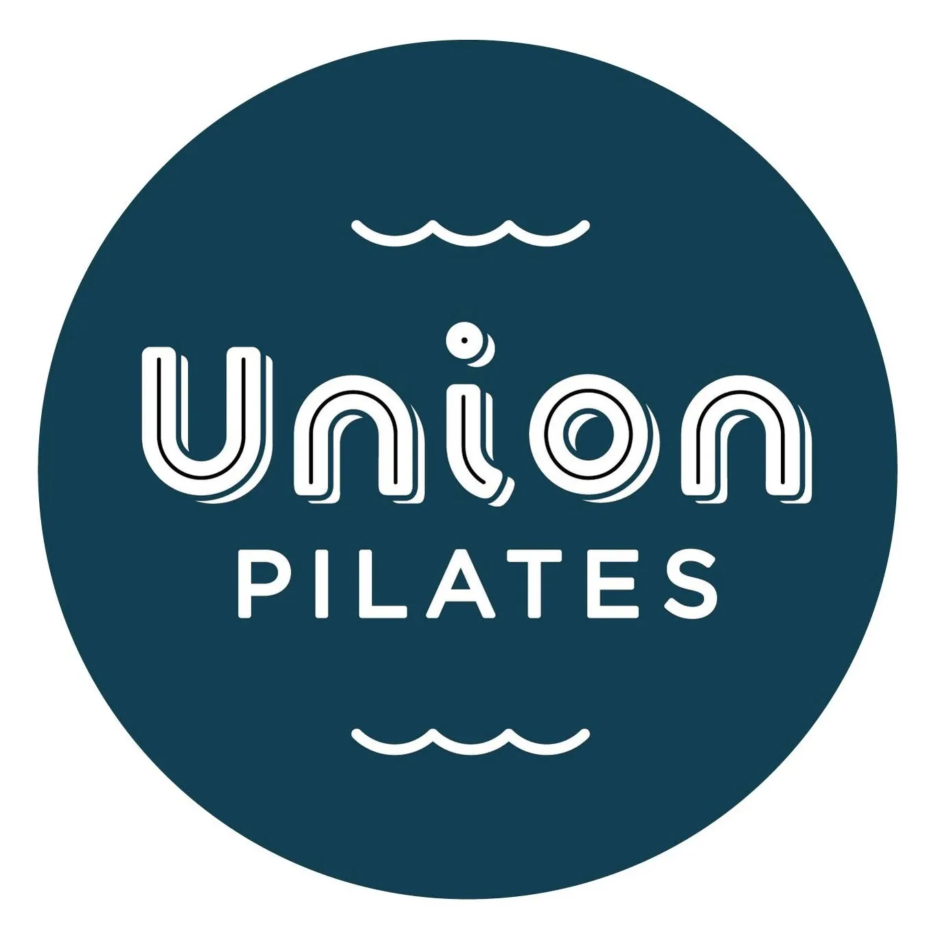 Unionpilates