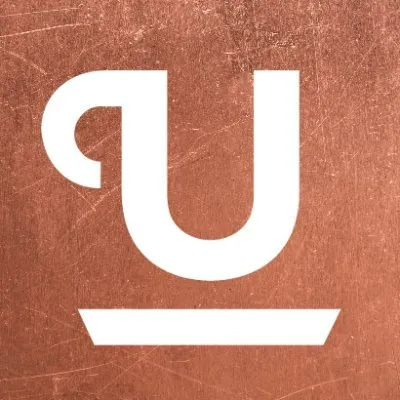 unionroasted.com logo