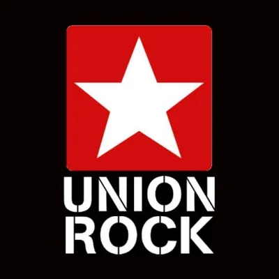 UNION ROCK