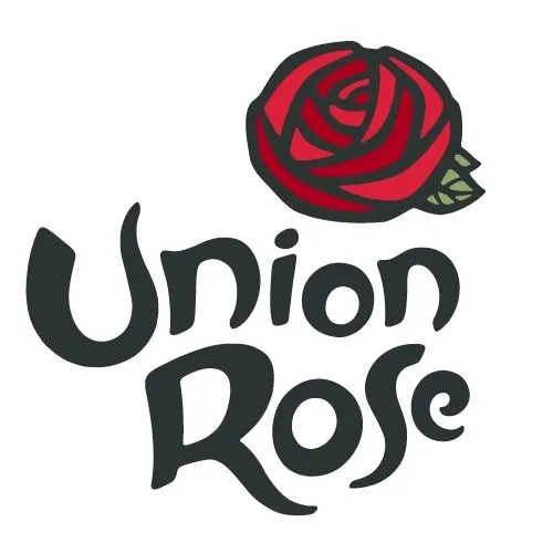 Unionrosepdx