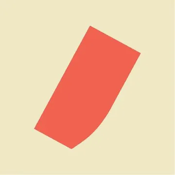 Union Square Events Logo