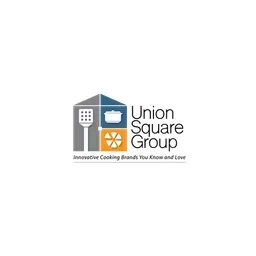 Union Square Group logo