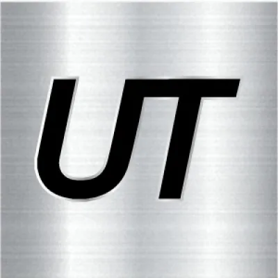 Union Tech logo