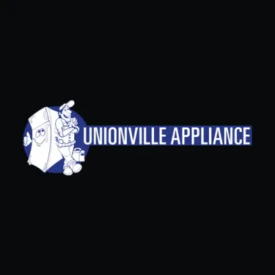 Unionville Appliance