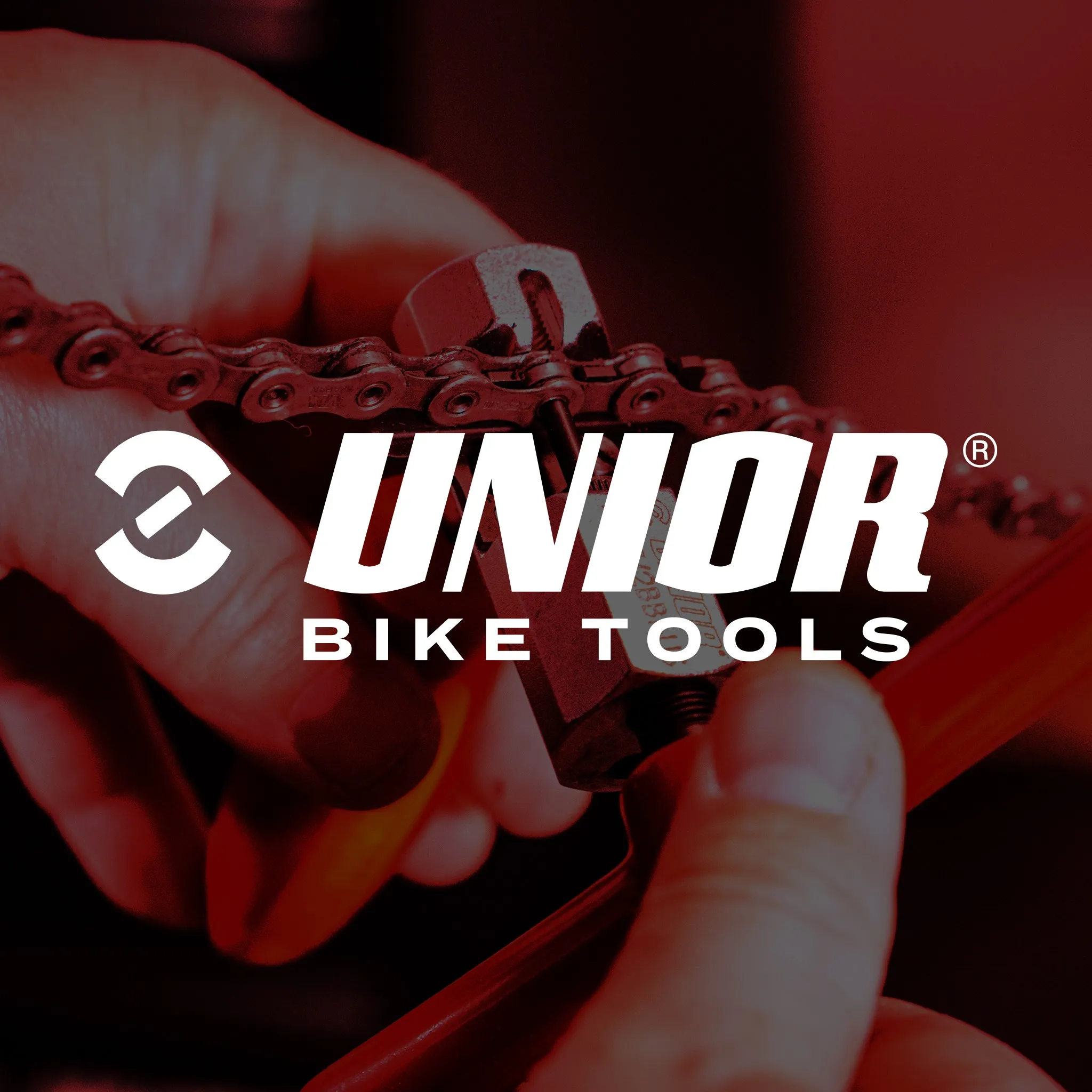 Uniorusa