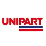 Unipart Group Australia Pty Ltd Logo