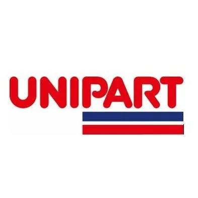 Unipart logo