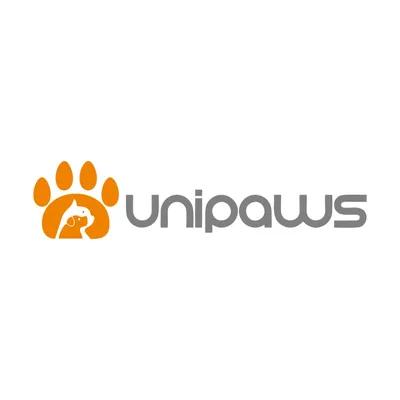 company_logo