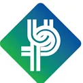 company_logo