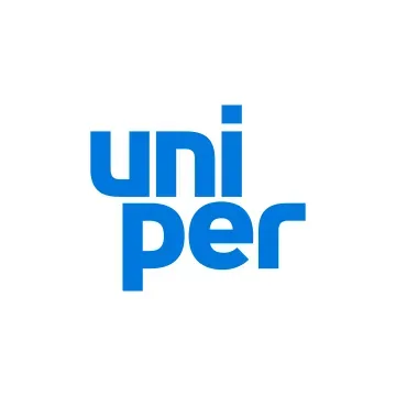 Uniper