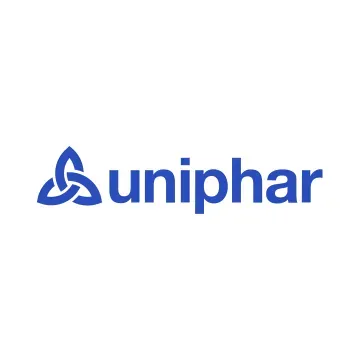 UniPhar