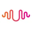 Uniphore-company-logo