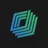Uniphore Software Systems logo