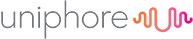 Uniphore