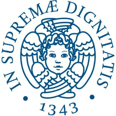 company_logo