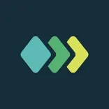 Unipile logo/icon