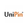 unipin.com