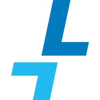 UNIPLUS Software logo