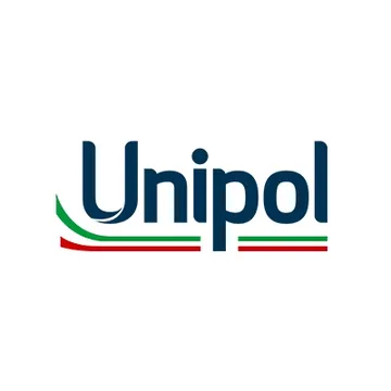 Unipol Gruppo Finanziario