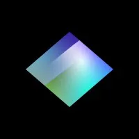 UniPrisma Venture Studio logo