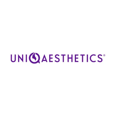 uniqaesthetics - Plastisch-Ästhetische Chirurgie und Dentalästhetik Unna GmbH