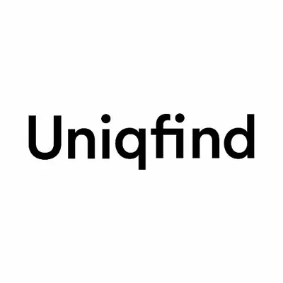 Uniqfind