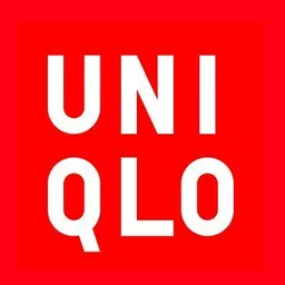 Uniqlo's icon