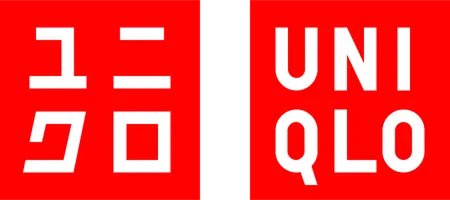 Uniqlo logo