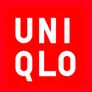 Logo Uniqlo - Oudegracht