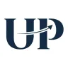 uniqpaid logo